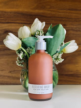 Load image into Gallery viewer, Restoring Wash