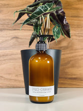 Load image into Gallery viewer, Daily Moisturizing Lotion - Woodsy