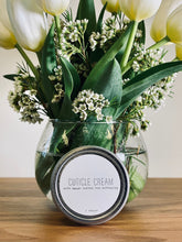 Load image into Gallery viewer, Cuticle Cream