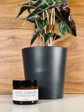 Load image into Gallery viewer, Daily Moisturizing Lotion - Woodsy