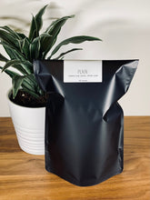 Load image into Gallery viewer, Laundry Soap Refill - 96-192 Loads