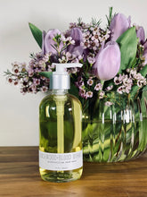 Load image into Gallery viewer, Hand Wash - Citrusy