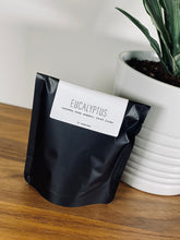 Load image into Gallery viewer, Laundry Soap - 10-20 Loads