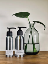 Load image into Gallery viewer, Refresh - Daily Facial Moisturizer - Aluminum