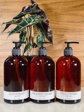 Load image into Gallery viewer, Body Wash - Woodsy