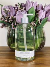 Load image into Gallery viewer, Body Wash - Citrusy