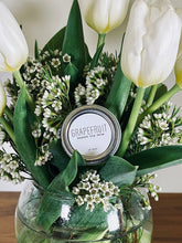 Load image into Gallery viewer, Superb Lip Balm