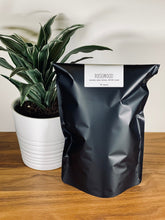 Load image into Gallery viewer, Laundry Soap Refill - 96-192 Loads