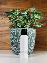 Load image into Gallery viewer, Diaper Cream