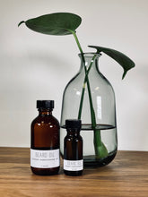 Load image into Gallery viewer, Beard Oil