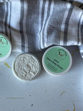 Load image into Gallery viewer, ENVY MEN'S BODY BUTTER