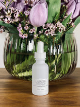 Load image into Gallery viewer, Pure Essential Oils - Citrusy