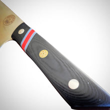 Load image into Gallery viewer, ARES CHEF KNIFE