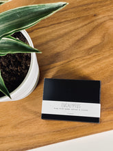 Load image into Gallery viewer, Bar Soap - Home