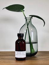 Load image into Gallery viewer, Beard Oil