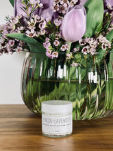 Load image into Gallery viewer, Whipped Moisturizing Cream - Citrusy