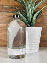 Load image into Gallery viewer, Dryer Sheet Liquid