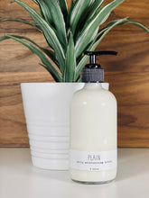 Load image into Gallery viewer, Daily Moisturizing Lotion - Home