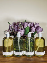 Load image into Gallery viewer, Body Wash - Citrusy