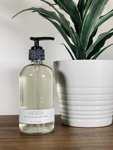 Load image into Gallery viewer, Hand Wash - Home
