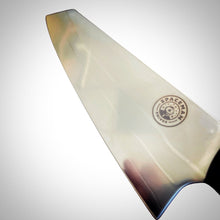 Load image into Gallery viewer, ARES CHEF KNIFE