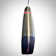 Load image into Gallery viewer, ARES CHEF KNIFE