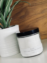 Load image into Gallery viewer, Laundry Soap - 32-64 Loads