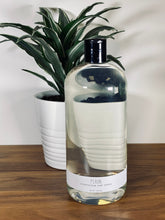 Load image into Gallery viewer, Wash Refill - Home