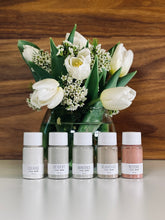 Load image into Gallery viewer, Detoxify - Clay Mask For Oily Skin