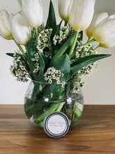 Load image into Gallery viewer, Cuticle Cream