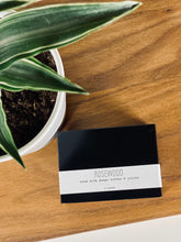 Load image into Gallery viewer, Bar Soap - Home