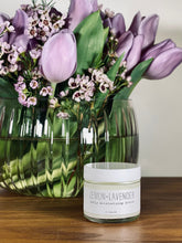 Load image into Gallery viewer, Daily Moisturizing Lotion - Citrusy