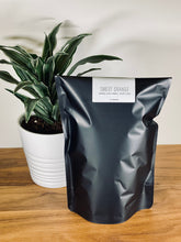 Load image into Gallery viewer, Laundry Soap Refill - 96-192 Loads