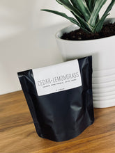 Load image into Gallery viewer, Laundry Soap - 10-20 Loads