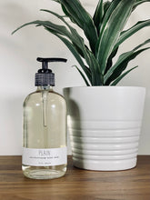 Load image into Gallery viewer, Hand Wash - Home