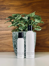 Load image into Gallery viewer, Diaper Cream