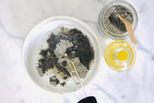 Load image into Gallery viewer, The Detoxers