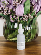 Load image into Gallery viewer, Pure Essential Oils - Citrusy