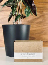 Load image into Gallery viewer, Bar Soap - Woodsy