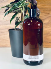 Load image into Gallery viewer, Wash Refill - Woodsy