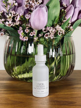 Load image into Gallery viewer, Pure Essential Oils - Citrusy