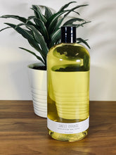 Load image into Gallery viewer, Wash Refill - Home