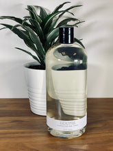 Load image into Gallery viewer, Wash Refill - Home