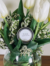 Load image into Gallery viewer, Superb Lip Balm