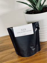 Load image into Gallery viewer, Laundry Soap - 10-20 Loads