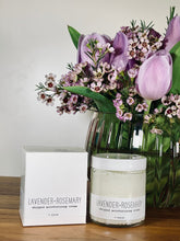 Load image into Gallery viewer, Whipped Moisturizing Cream - Citrusy