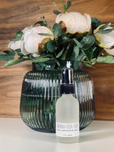 Load image into Gallery viewer, Neroli + Sea Salt - Hair Texturizing Spray