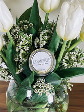 Load image into Gallery viewer, Superb Lip Balm