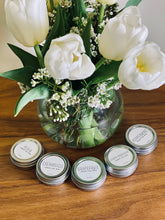 Load image into Gallery viewer, Superb Lip Balm