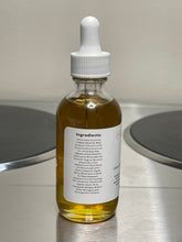 Load image into Gallery viewer, LUSTFUL GLO SCALP & HAIR GROWTH OIL